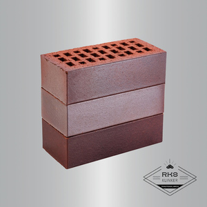 Кирпич клинкерный Hagemeister, Lausanne GT, 240x115x71 мм