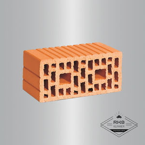 Керамические блоки ЛСР 2,1 НФ, М-150