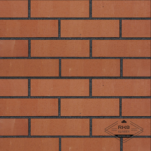 Клинкерная фасадная плитка ЛСР "Сириус" Декор