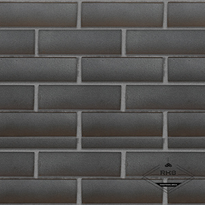 Клинкерная фасадная плитка ЛСР "Фаварис" Декор