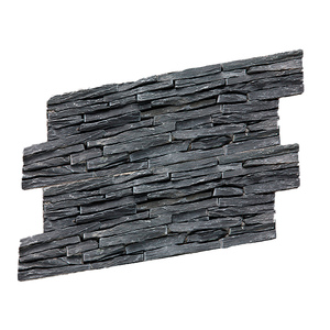 3D панели Сланец Cape Horn Country