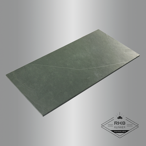 Сланец Brazil Grey Brushed