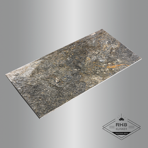 Сланец Deoli Green Natural