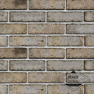 Кирпич ручной формовки Roben, WIESMOOR sandgrau-kohle, 240х54х71 мм