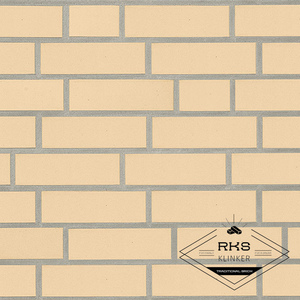 Ригельный клинкерный кирпич Roben, Sorrento. 290х115х52 мм