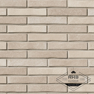 Ригельный клинкерный кирпич Roben, Dover, 290х90х52 мм