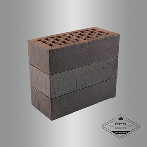 Кирпич клинкерный Roben, Chelsea