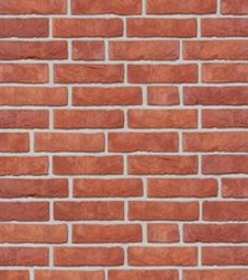 Кирпич облицовочный Formback rot-braun, 240х115х71 мм