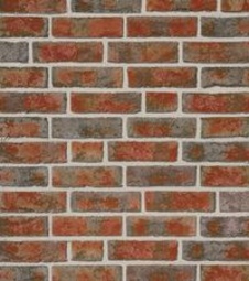 Кирпич облицовочный Formback buntgeflammt, 240х115х71 мм