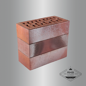 Кирпич клинкерный Roben, Oxford, NF