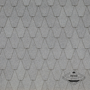 Гибкая черепица TEGOLA, CASTELLO, Pioppo Bianco 450