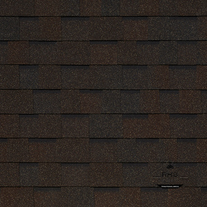 Гибкая черепица TEGOLA, CORTINA, Modica 436