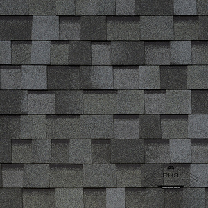 Гибкая черепица TEGOLA, CORTINA, Verde 475