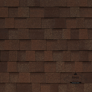 Гибкая черепица TEGOLA, MASTER, Castagna Matura 122