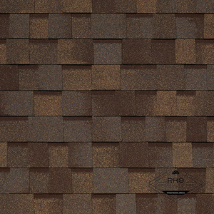 Гибкая черепица TEGOLA, MASTER, Cedro dell’Himalaya 427