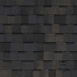 Гибкая черепица TEGOLA, MASTER, Pietra Antica 167