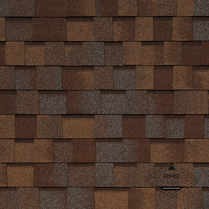 Гибкая черепица TEGOLA, PIEMONTE, Duna 438