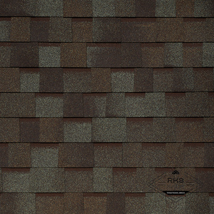 Гибкая черепица TEGOLA, PIEMONTE, Pietra 448