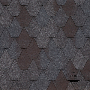 Гибкая черепица TEGOLA, SARDEGNA, Modica 252