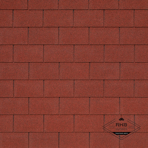 Гибкая черепица TEGOLA, TOSCANA, Chianti 403