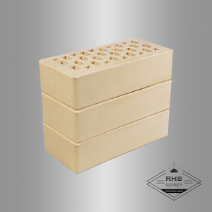 Кирпич облицовочный TEREX, Дюна, 1 НФ, F-75, F-100