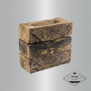 Кирпич ручной формовки Vandersanden 122 Brama, 210х100х65 мм