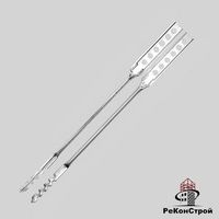 Гибкие связи из нержавеющей стали BEVER Multi-Plus 340