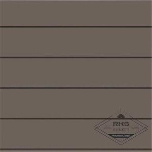 Фиброцементный сайдинг CEDRAL Lap smooth, C55 - Кремовая глина