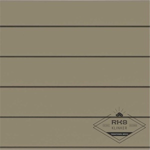 Фиброцементный сайдинг CEDRAL Lap smooth, C57 - Весенний лес