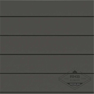 Фиброцементный сайдинг CEDRAL Lap smooth, C60 - Сумеречный лес