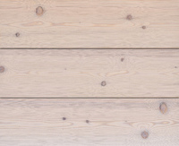 Лиственница окрашенная маслами Leinos 0039 rosenquarz III