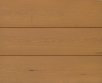 Лиственница окрашенная маслами Leinos 127 camel III