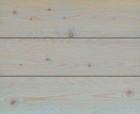 Лиственница окрашенная маслами Leinos 160 aqua III