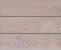 Лиственница окрашенная маслами Leinos Бледный каштан