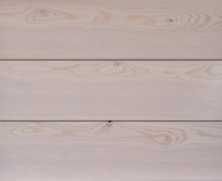 Лиственница окрашенная маслами Leinos Неаполитанский серый