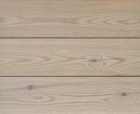 Лиственница окрашенная маслами Leinos 2002 birke coly II