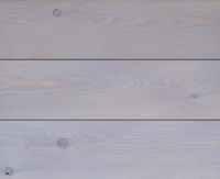 Лиственница окрашенная маслами Leinos 2007 color II небесный