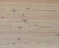 Лиственница окрашенная маслами Leinos 260 0012 seerose 2