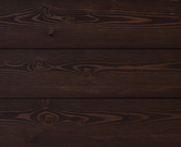 Лиственница окрашенная маслами Leinos chocolat III 118