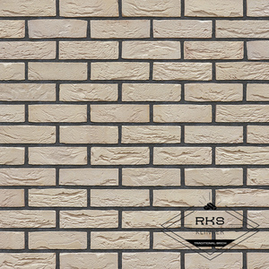 Кирпич ручной формовки Engels Baksteen, Como