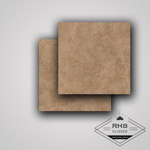 Террасная плита Atlas Concorde Landstone Walnut LASTRA 20mm