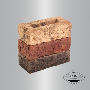 Кирпич печной Тандем, Старая Ситня, WDF