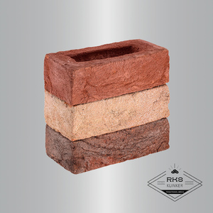 Кирпич ручной формовки Тандем, Отрада, WDF