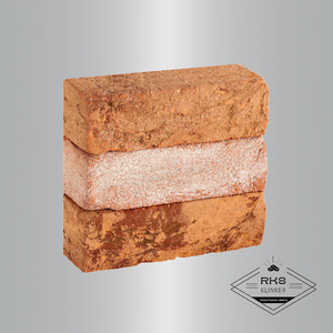 Кирпич ручной формовки Тандем, Алабино, ECO WDF