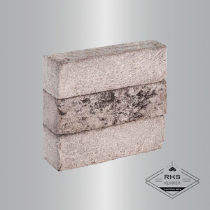 Кирпич ручной формовки Тандем, Азарово, ECO WDF