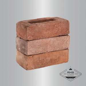 Кирпич ручной формовки Тандем, Золино, WDF