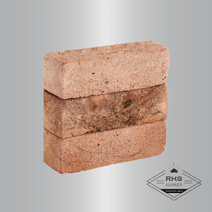 Кирпич ручной формовки Тандем, Горки, ECO WDF