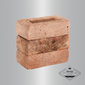 Кирпич ручной формовки Тандем, Горки, WDF