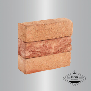 Кирпич ручной формовки Тандем, Варварино, ECO WDF