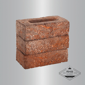 Кирпич ручной формовки Тандем, Кудиново, WDF